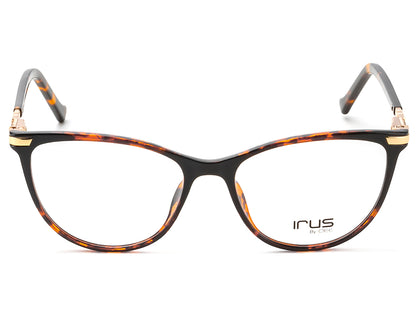 IRUS 2935 Cat Eye Women Frames
