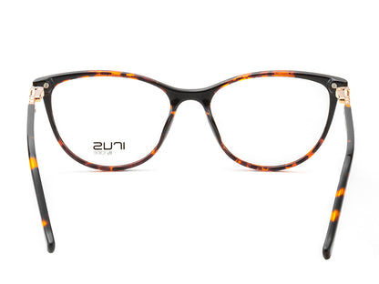 IRUS 2935 Cat Eye Women Frames