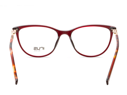 IRUS 2935 Women Cat Eye Frames
