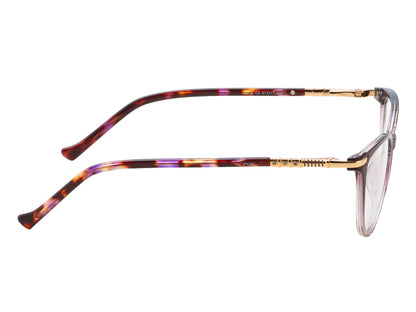 IRUS 2935 Cat Eye Women Frames
