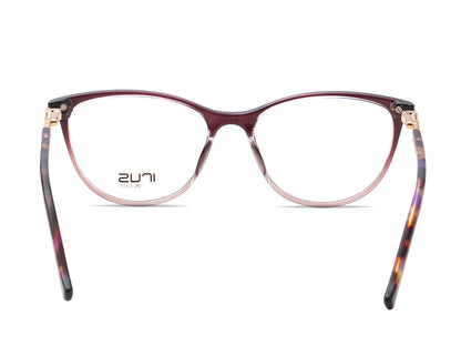 IRUS 2935 Cat Eye Women Frames