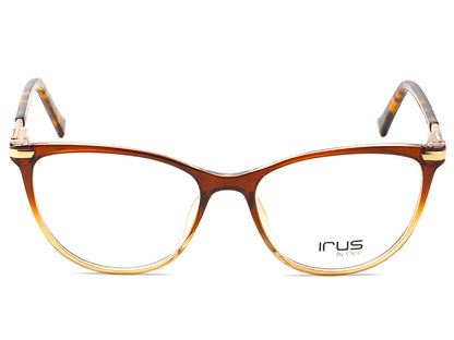 IRUS 2935 Cat Eye Women Frames