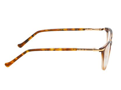 IRUS 2935 Cat Eye Women Frames