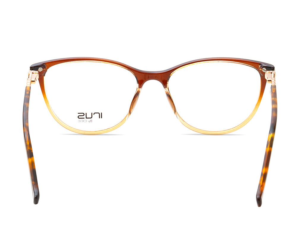 IRUS 2935 Cat Eye Women Frames