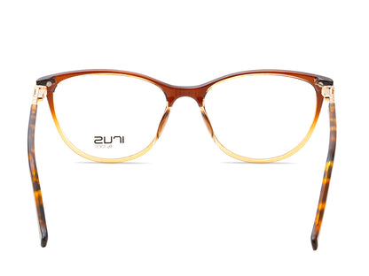 IRUS 2935 Cat Eye Women Frames