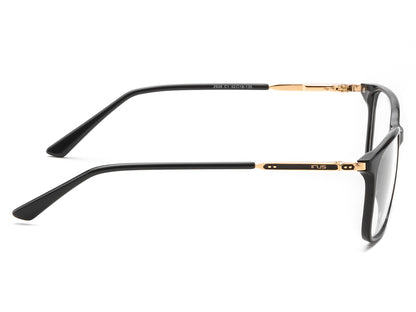 IRUS 2938 Square Men Frames