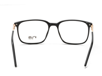 IRUS 2938 Square Men Frames