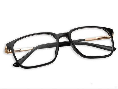 IRUS 2938 Square Men Frames