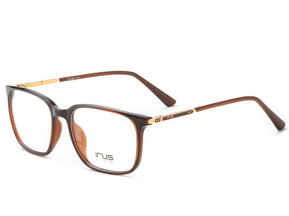 IRUS 2938 Square Men Frames