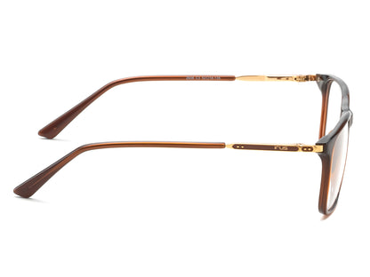 IRUS 2938 Square Men Frames