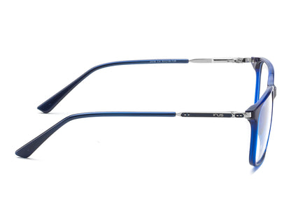 IRUS 2938 Square Men Frames