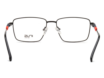 IRUS 2940 Square Men Frames