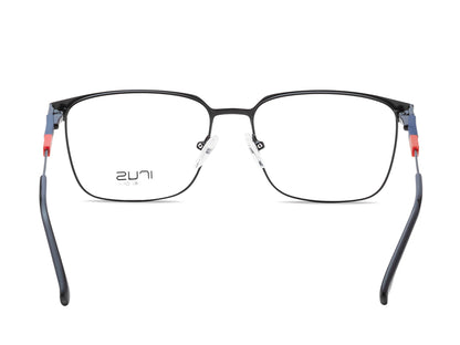 IRUS 2941 Men Square Frames