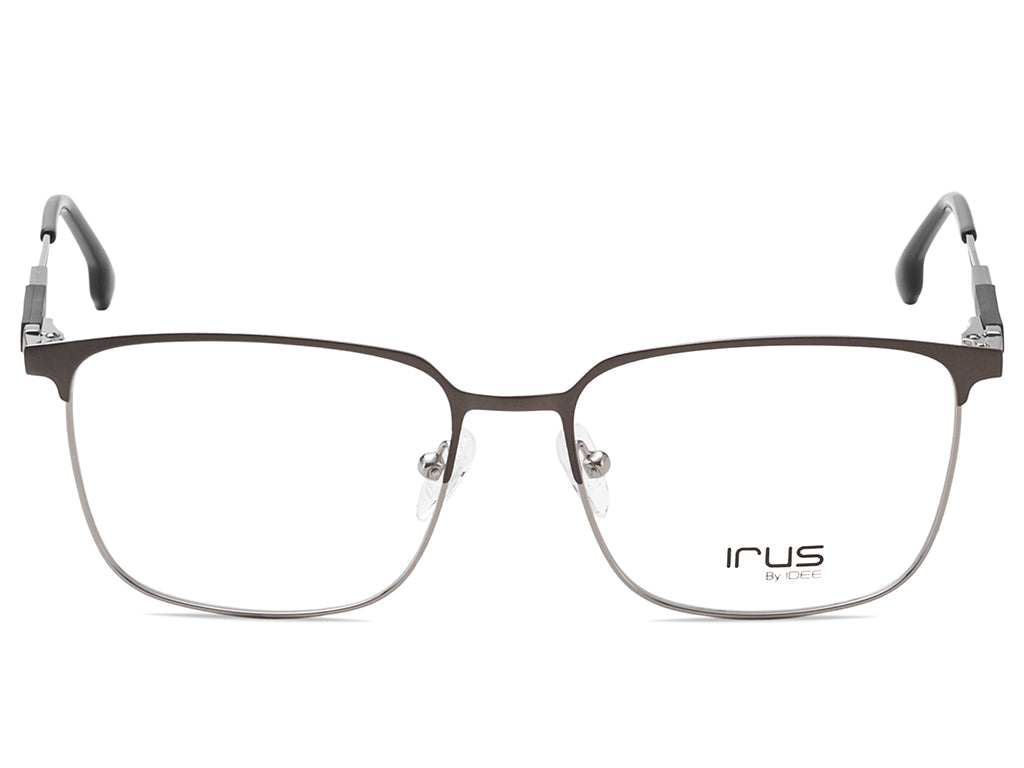 IRUS 2941 Men Square Frames