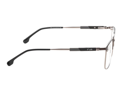 IRUS 2941 Men Square Frames