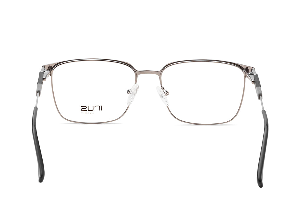 IRUS 2941 Men Square Frames