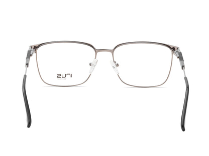 IRUS 2941 Men Square Frames