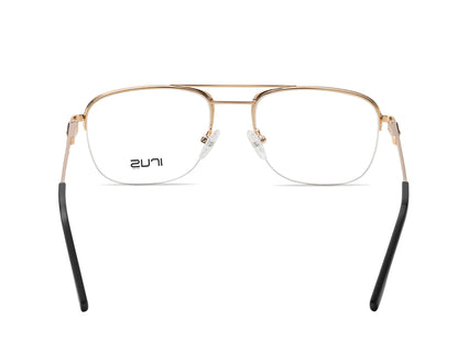 IRUS 2945 Men Square Frames