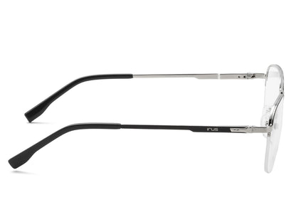IRUS 2945 Square Men Frames