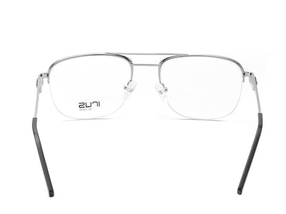 IRUS 2945 Square Men Frames