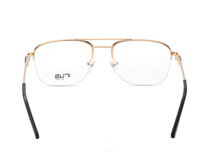 IRUS 2945 Square Men Frames