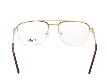 IRUS 2945 Square Men Frames