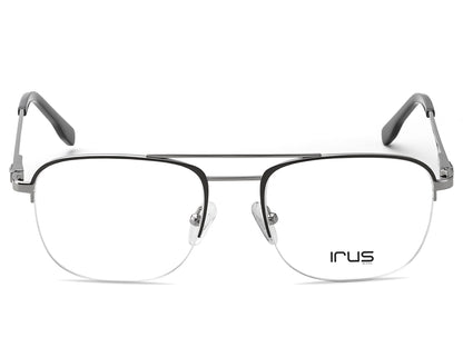 IRUS 2945 Square Men Frames