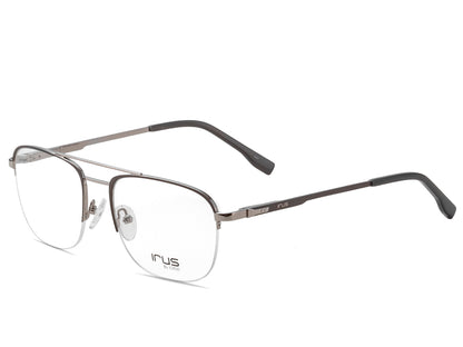 IRUS 2945 Square Men Frames