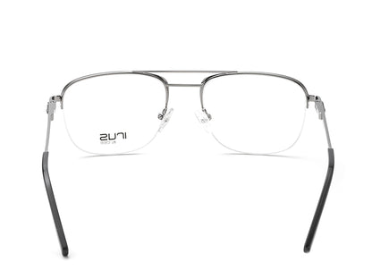 IRUS 2945 Square Men Frames