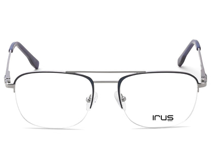 IRUS 2945 Square Men Frames
