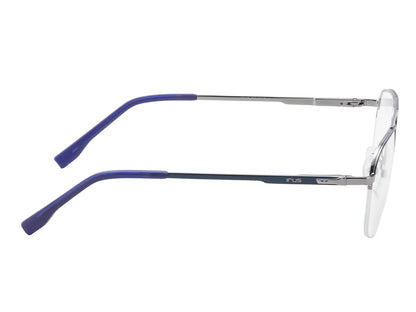 IRUS 2945 Square Men Frames