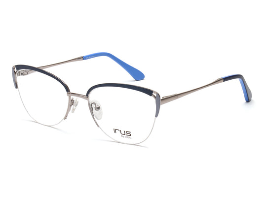 IRUS 2948 Women Cat Eye Frames