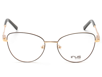 IRUS 2949 Cat Eye Women Frames