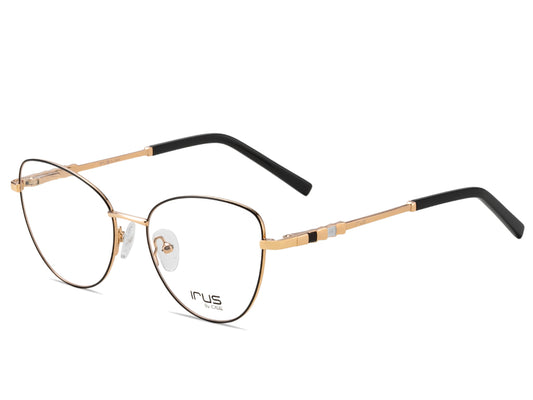 IRUS 2949 Women Cat Eye Frames