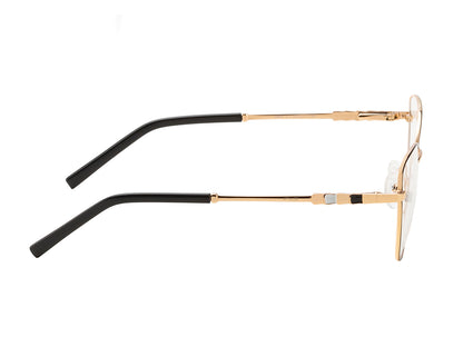 IRUS 2949 Cat Eye Women Frames
