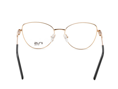 IRUS 2949 Cat Eye Women Frames