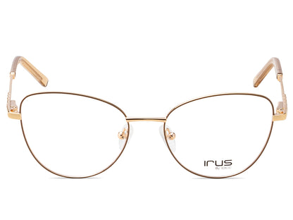 IRUS 2949 Cat Eye Women Frames