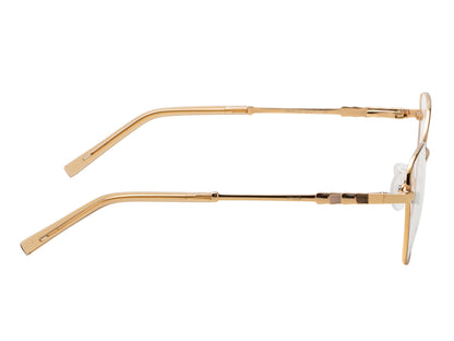 IRUS 2949 Cat Eye Women Frames