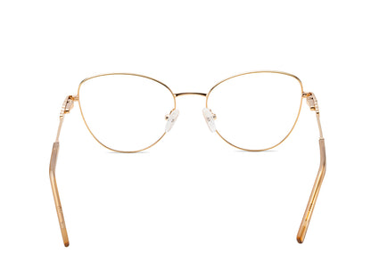 IRUS 2949 Cat Eye Women Frames
