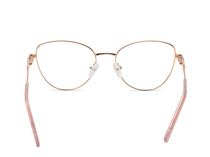 IRUS 2949 Cat Eye Women Frames