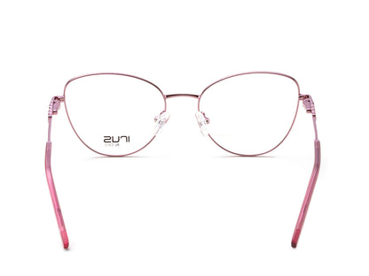 IRUS 2949 Cat Eye Women Frames