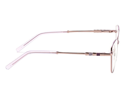 IRUS 2949 Cat Eye Women Frames