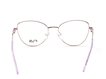 IRUS 2949 Cat Eye Women Frames