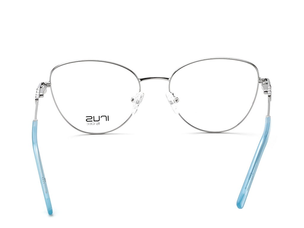 IRUS 2949 Cat Eye Women Frames