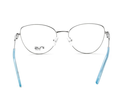 IRUS 2949 Cat Eye Women Frames