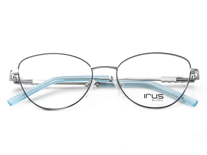IRUS 2949 Cat Eye Women Frames