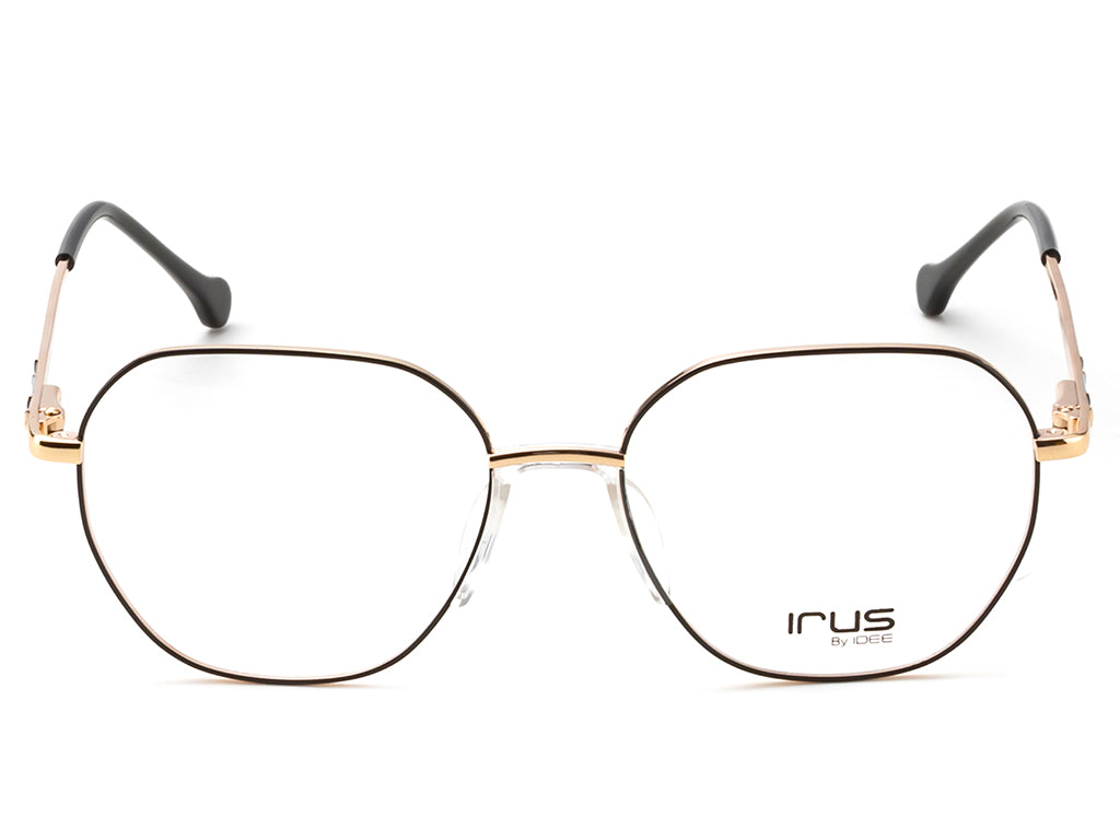IRUS 2950 Women Oval Frames
