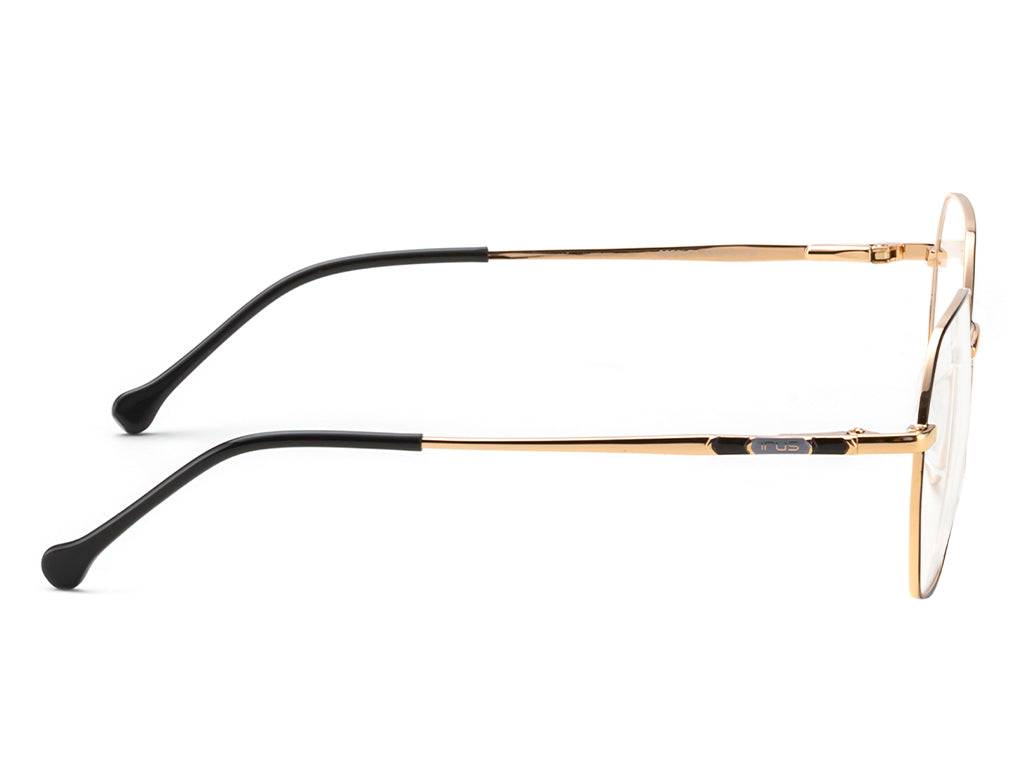 IRUS 2950 Women Oval Frames