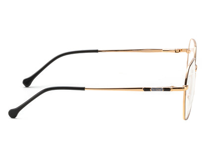 IRUS 2950 Women Oval Frames