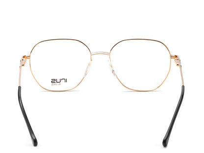 IRUS 2950 Women Oval Frames